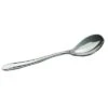 Worthy, Noble & Kent 5306S004 Harlan S/S 8" Table Spoon - Dozen