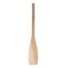 American Metalcraft 420 Hardwood 42" Stirring Paddle