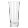 Libbey 15816 Elan 16 Ounce Cooler Glass - 12 / CS