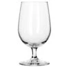 Libbey 7513 Vina 16 Ounce Goblet - 12 / CS