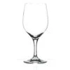 Rona 4808R242 Optima 8 Oz Wine Glass - 24 / CS