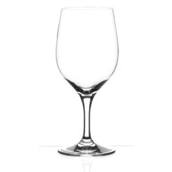Rona 4808R242 Optima 8 Oz Wine Glass - 24 / CS