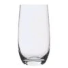 Rona 4803R221 Lunar 17.5 Oz Highball Glass - 24 / CS