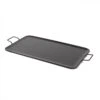 American Metalcraft G72 Replacement 26-3/4" Iron Griddle F/ GS27