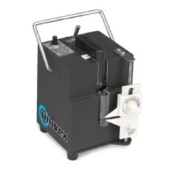Univex FA-73 Ground Beef Fat Analyzer
