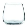 Rona 4814R299 Sensual 20 Oz Old Fashioned Glass - 24 / CS