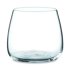 Rona 4814R299 Sensual 20 Oz Old Fashioned Glass - 24 / CS