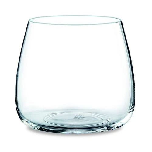 Rona 4814R299 Sensual 20 Oz Old Fashioned Glass - 24 / CS
