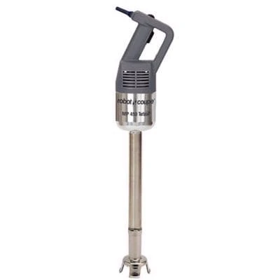 Robot CoupeMP450VV Variable Speed Immersion Blender