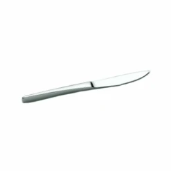 Worthy, Noble & Kent 5308S052 Tura S/S HSH 8" Dessert Knife - Dozen