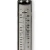 Cooper-Atkins® 329-0-8 Glass Tube Thermometer