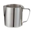 Service Ideas FROTH206 S/S 20 Oz. Frothing Pitcher