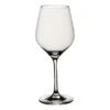 Rona 4845R331 Martina 15-1/4 Oz. Wine Glass - 24 / CS