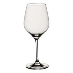 Rona 4845R331 Martina 15-1/4 Oz. Wine Glass - 24 / CS