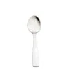Browne Foodservice 502723 Elegance S/S 6" Teaspoon - Dozen