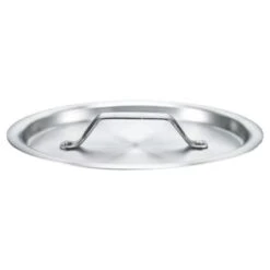 Browne Foodservice 5815911 Thermalloy® Cover For 5813911 Sauce Pan