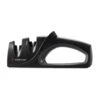Wusthof 3069730102 Precision Edge 2 Stage Knife Sharpener