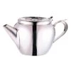 Browne Foodservice 515153 S/S 32 Oz. Stackable Teapot