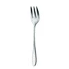 Chef & Sommelier T0421 Lazzo S/S 5-5/8" Oyster Fork - 36 / CS
