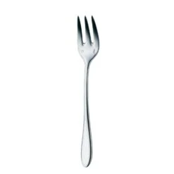Chef & Sommelier T0421 Lazzo S/S 5-5/8" Oyster Fork - 36 / CS