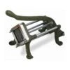 Browne Foodservice 5720375 3/8" Square Cut French Fry Cutter