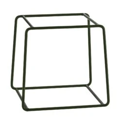 World® Tableware VR-3 Slate 3 Piece Versa-Riser Set