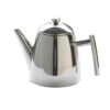 Frieling 0122 Primo 34 Ounce Teapot With Infuser Basket