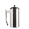 Frieling 0143 Ultimo 23 Oz. Brushed Finish French Press