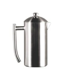 Frieling 0143 Ultimo 23 Oz. Brushed Finish French Press