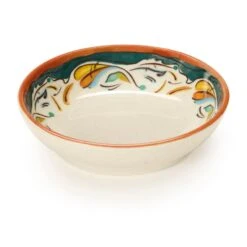G.E.T. B-535-BF Bella Fresco 7 Oz. Bowl - Dozen