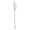 World® Tableware 963 027 Elexa 8-3/8" Dinner Fork - Dozen