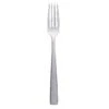 World® Tableware 962 030 Oceanside 7-1/8" Utility Fork - Dozen