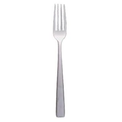 World® Tableware 962 030 Oceanside 7-1/8" Utility Fork - Dozen