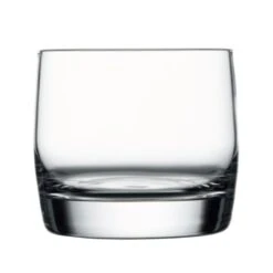 Nude 1073485 Rocks-B 11 Oz. On The Rocks Glass - 24 / CS
