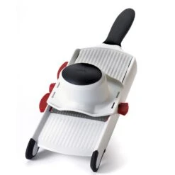 Cuisipro™ 747199 Handheld Mandoline