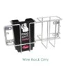 Cooper-Atkins® 9391 Wire Rack & Cup