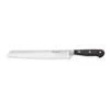 Wusthof 4152-7/23 Double Serrated 9" Bread Knife