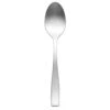 World Tableware 929 002 Quartet™ 7-1/4" Dessert Spoon - Dozen