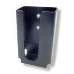 Cooper-Atkins® 9369 Wall Mount Bracket For 35x Series