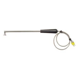Cooper-Atkins® 50001-K Type K Right Angled Flat Surface Probe