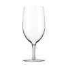 Libbey 9131 Masters Reserve Renaissance 16 Ounce Goblet - 12 / CS