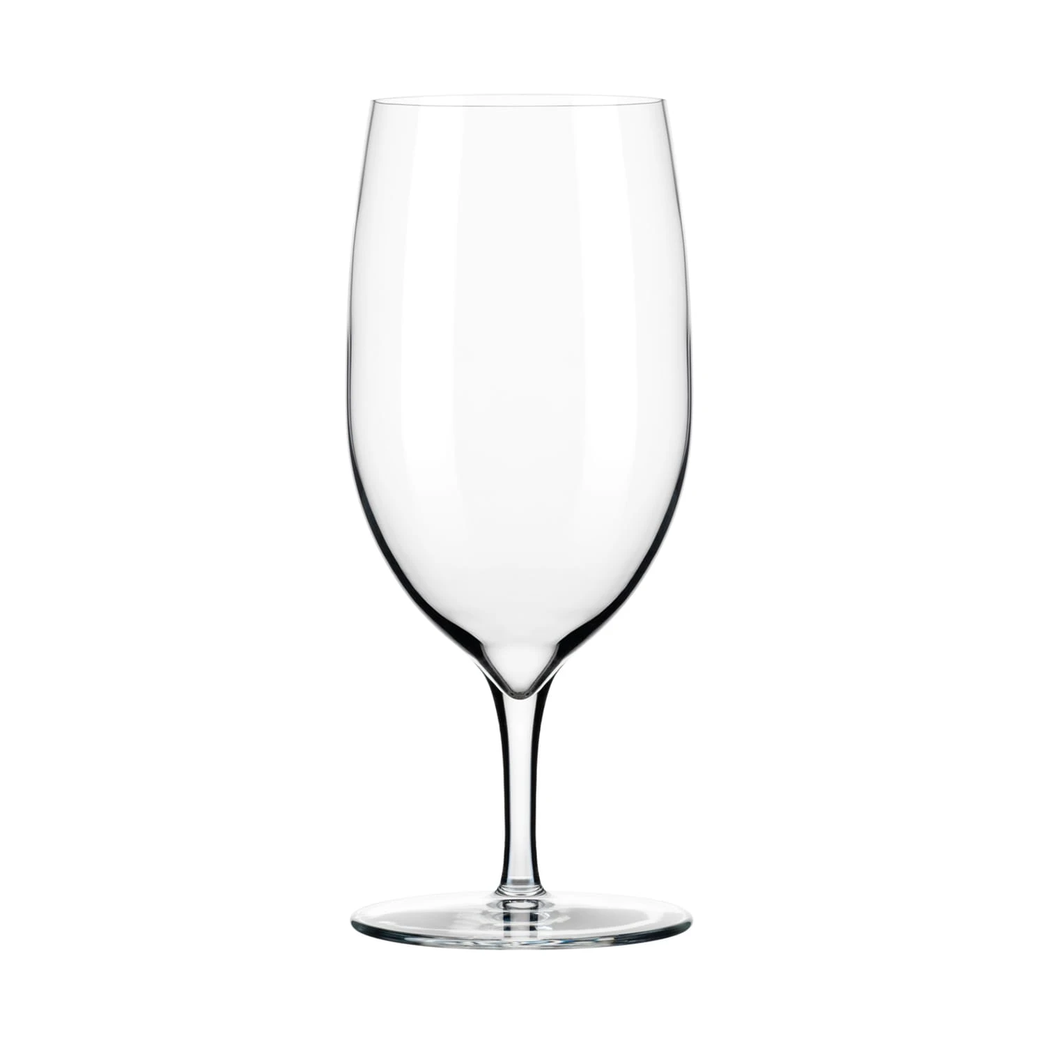 Libbey 9131 Masters Reserve Renaissance 16 Ounce Goblet - 12 / CS