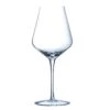 Chef & Sommelier J8908 Reveal'Up 11 Oz. Wine Glass - 24 / CS