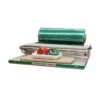 Heat Seal 700ES Energy Smart® 20" Table Top Wrapper