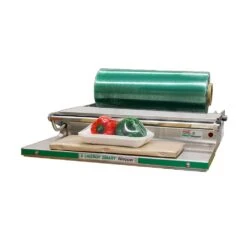 Heat Seal 700ES Energy Smart® 20" Table Top Wrapper