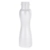 G.E.T. SDB-32-PC-B Frosted 32 Oz.Frosted Salad Dressing Bottle - Dozen