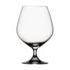 Libbey Spiegelau 4518018 Vino Grande 18.75 Ounce Cognac Glass - 12 / CS