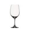 Libbey Spiegelau 4518035 Vino Grande 22 Ounce Wine Glass - 12 / CS