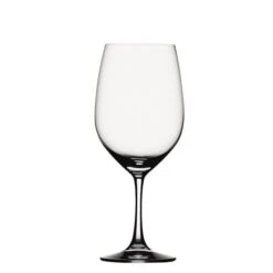Libbey Spiegelau 4518035 Vino Grande 22 Ounce Wine Glass - 12 / CS