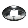 Frieling 9103-LID Lid For French Press